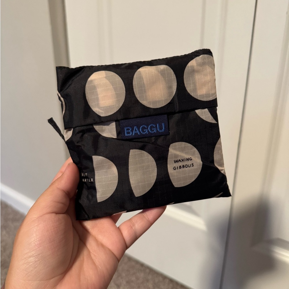 baggu tote